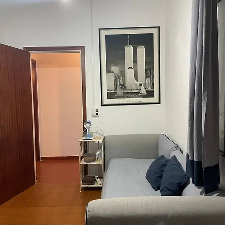 Vida 빌라